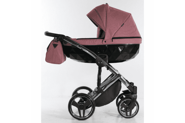 Junama Diamond Saphire 04 - ЛьвівМаркет Junama Diamond Saphire 04 - LvivMarket.net