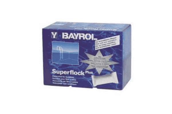 Хімічні засоби для басейнів - ЛьвівМаркет Хімічні засоби для басейнів - LvivMarket.net