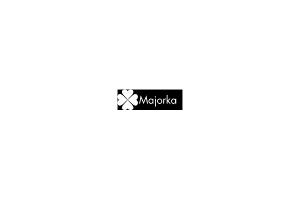 Керамічна плитка Majorka - LvivMarket.net