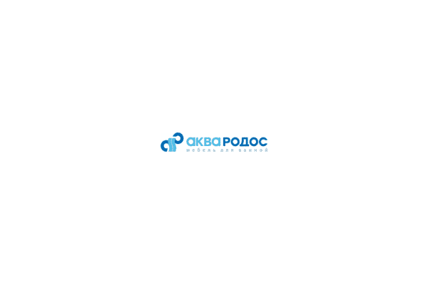 Меблі Akvarodos - ЛьвівМаркет Меблі Akvarodos - LvivMarket.net