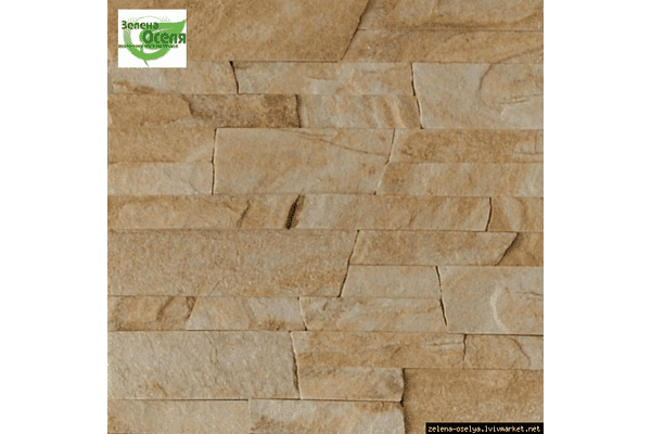 Болгарський сланець "Персик" соломка 3 см - ЛьвівМаркет Болгарський сланець "Персик" соломка 3 см - LvivMarket.net