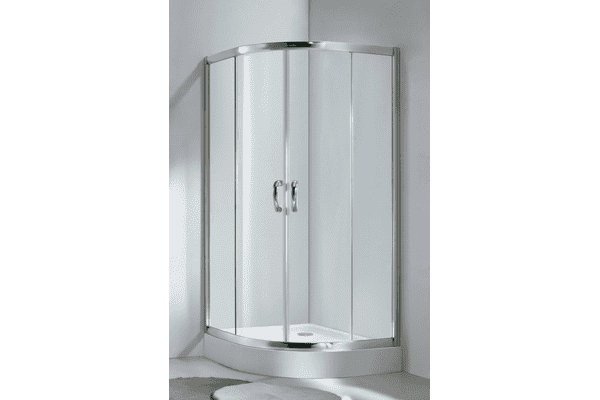 Душова кабіна напівкругла VENICE  V1392EG /V1392EF,  V1392EJ - ЛьвівМаркет Душова кабіна напівкругла VENICE  V1392EG /V1392EF,  V1392EJ - LvivMarket.net