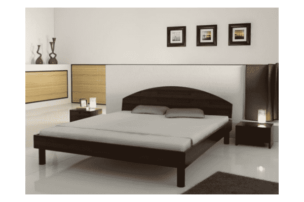 меблі для мотелів - LvivMarket.net