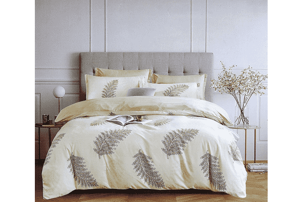 Постільна білизна Royal satin 133 150*210 - ЛьвівМаркет Постільна білизна Royal satin 133 150*210 - LvivMarket.net