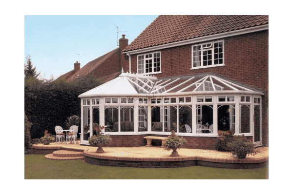 Узаконення прибудов - ЛьвівМаркет Узаконення прибудов - LvivMarket.net