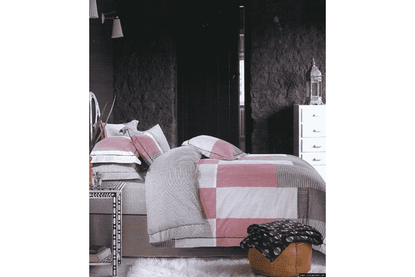 Постільна білизна ШЕМ Сатин з евкаліптовою ниткою розмір 1,5 - ЛьвівМаркет Постільна білизна ШЕМ Сатин з евкаліптовою ниткою розмір 1,5 - LvivMarket.net