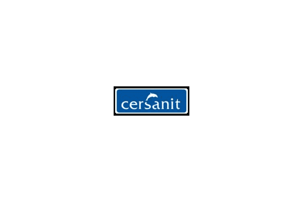 Меблі Cersanit - LvivMarket.net