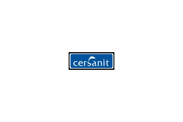Меблі Cersanit - ЛьвівМаркет Меблі Cersanit - LvivMarket.net