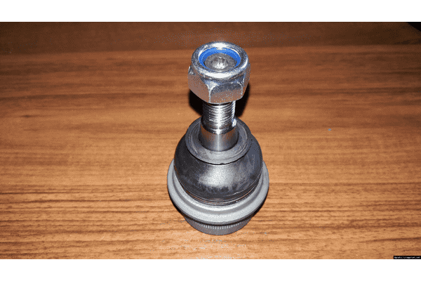 Шаровая опора верхняя Opel Movano (1998-2003) 4500254,7700312851,4011000QAB,9160554,TAL6192 - ЛьвівМаркет Шаровая опора верхняя Opel Movano (1998-2003) 4500254,7700312851,4011000QAB,9160554,TAL6192 - LvivMarket.net