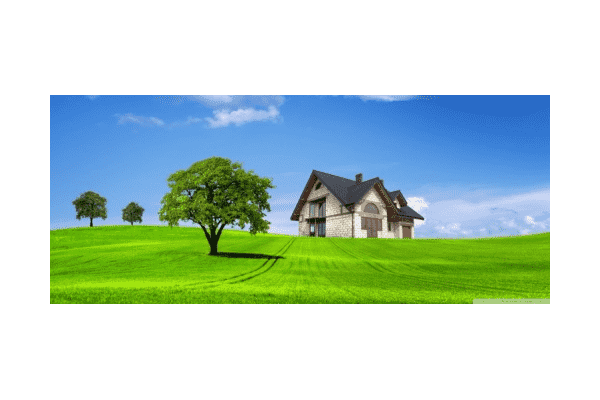 Зміна цільового призначення - ЛьвівМаркет Зміна цільового призначення - LvivMarket.net