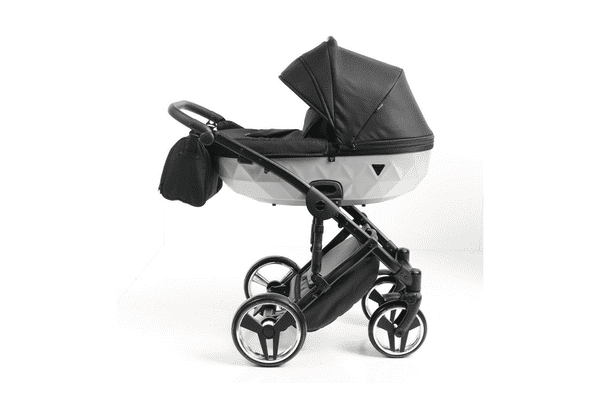 Junama Diamond Mirror 04 - ЛьвівМаркет Junama Diamond Mirror 04 - LvivMarket.net