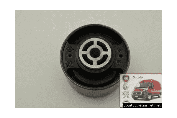 Подушка двигателя Citroen Jumpy II (2004-2006) 9606121080,SAS8091161,IMP27743, CO21652763, 00374195, 1809 16, 1809 21, 1809 17, 1809.16, 180916 - ЛьвівМаркет Подушка двигателя Citroen Jumpy II (2004-2006) 9606121080,SAS8091161,IMP27743, CO21652763, 00374195, 1809 16, 1809 21, 1809 17, 1809.16, 180916 - LvivMarket.net