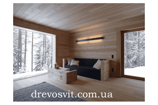 Дошка підлоги шпунтована сосна Східниця - ЛьвівМаркет Дошка підлоги шпунтована сосна Східниця - LvivMarket.net