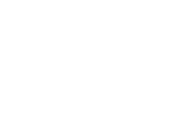 Polygal Monogal 8 мм монолітний полікарбонат Дрогобич - ЛьвівМаркет Polygal Monogal 8 мм монолітний полікарбонат Дрогобич - LvivMarket.net