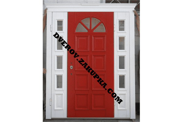 Двері вхідні деревянні - ЛьвівМаркет Двері вхідні деревянні - LvivMarket.net