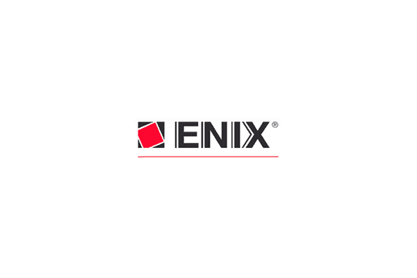Радіатори Enix - LvivMarket.net