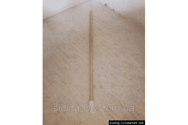 Дерев'яна жердина яний з гачком для сходів на горище оман - ЛьвівМаркет Дерев'яна жердина яний з гачком для сходів на горище оман - LvivMarket.net