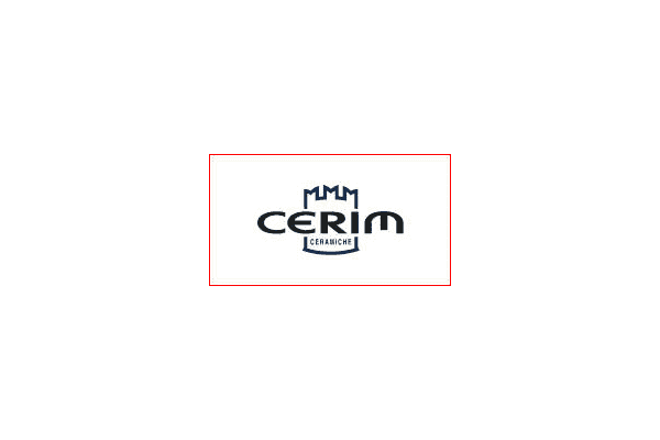 Керамічна плитка Cerim - LvivMarket.net