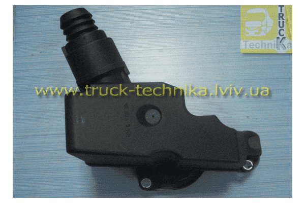 Сапун двигателя Audi Seat Skoda VW VAG 036103464G - ЛьвівМаркет Сапун двигателя Audi Seat Skoda VW VAG 036103464G - LvivMarket.net