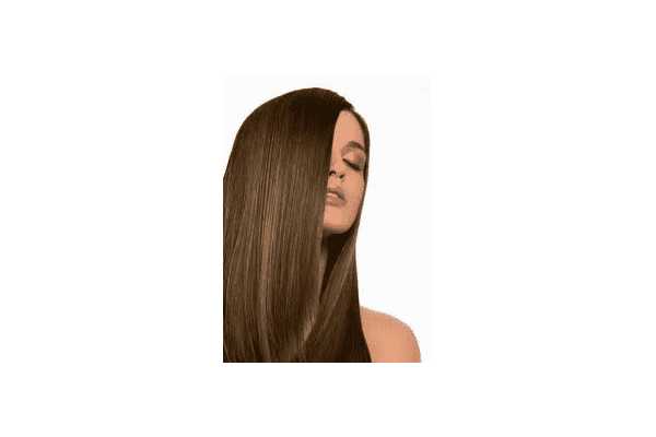 Біовипрямлення волосся - LvivMarket.net