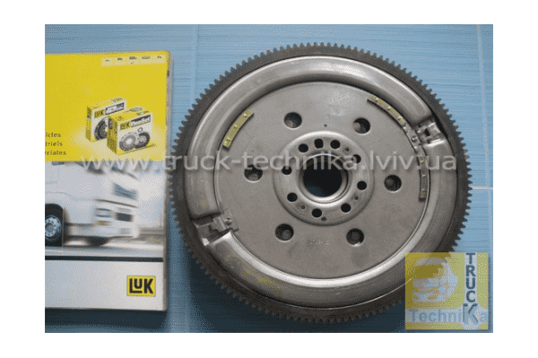 Маховик, CITROEN, C4, C5, PEUGEOT, 307, 407, 607, FIAT, SCUDO - ЛьвівМаркет Маховик, CITROEN, C4, C5, PEUGEOT, 307, 407, 607, FIAT, SCUDO - LvivMarket.net