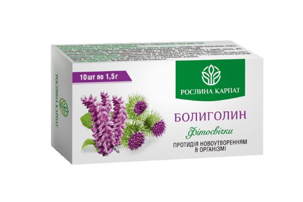 Фітосвічки Болиголин 10 шт - ЛьвівМаркет Фітосвічки Болиголин 10 шт - LvivMarket.net