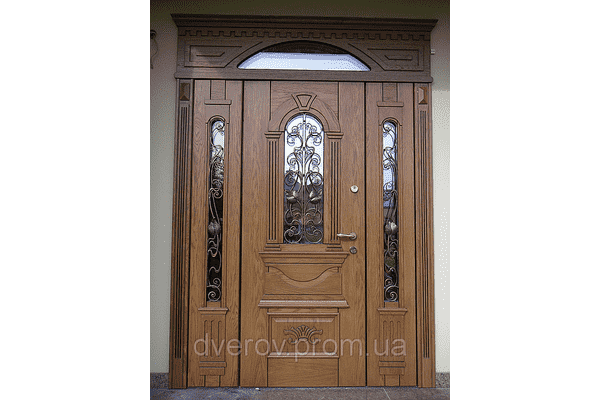 входные двери полуторные - ЛьвівМаркет входные двери полуторные - LvivMarket.net