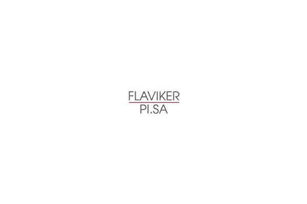 Керамічна плитка Flaviker PI.SA - LvivMarket.net