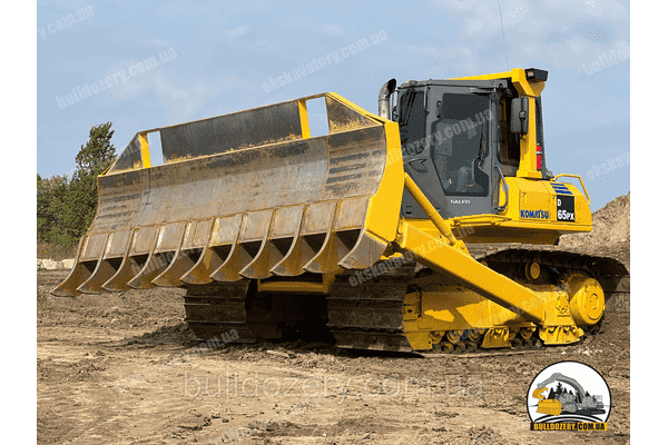 Професійна викорчовування та очищення, садів, дерев, пнів, розліснення полів. Викорчовувач пнів та дерев - ЛьвівМаркет Професійна викорчовування та очищення, садів, дерев, пнів, розліснення полів. Викорчовувач пнів та дерев - LvivMarket.net