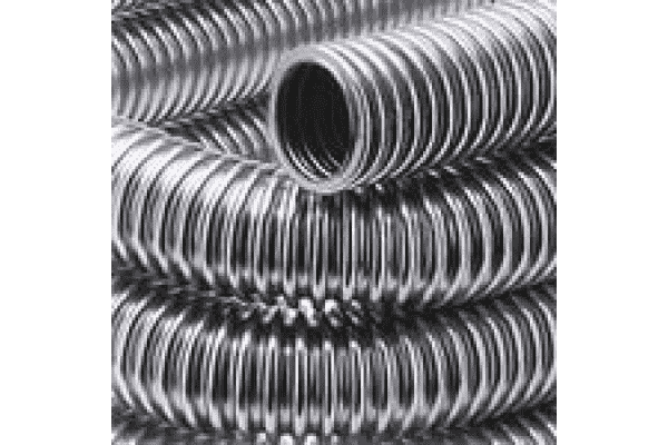 Гофрована труба з нержавіючої сталі SS304 NEPTUN IWS 15А - ЛьвівМаркет Гофрована труба з нержавіючої сталі SS304 NEPTUN IWS 15А - LvivMarket.net