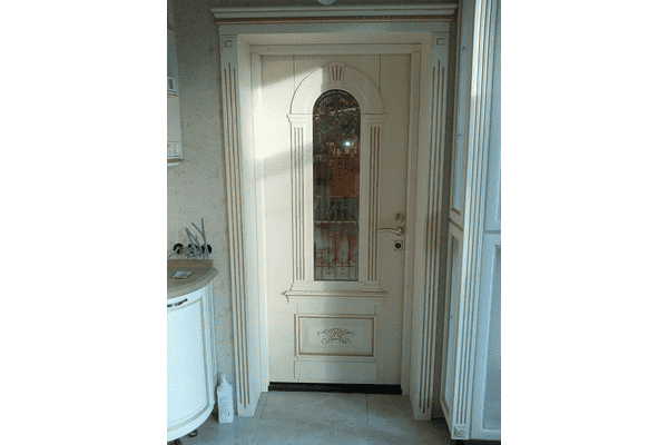 двері білі - ЛьвівМаркет двері білі - LvivMarket.net