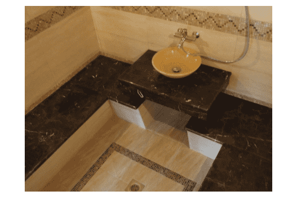 Римська баня - ЛьвівМаркет Римська баня - LvivMarket.net