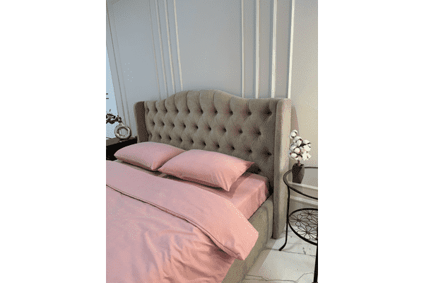 Постільна білизна Вельвет - ЛьвівМаркет Постільна білизна Вельвет - LvivMarket.net