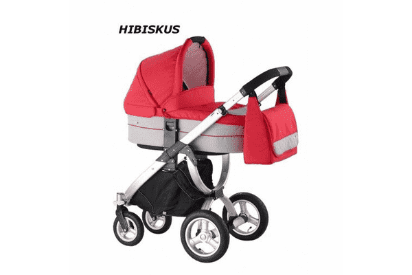 Roan Teo - ЛьвівМаркет Roan Teo - LvivMarket.net