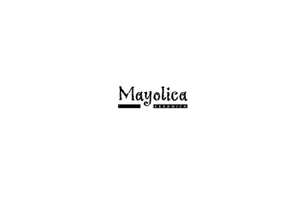 Керамічна плитка Mayolica - LvivMarket.net