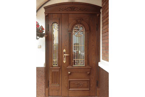 входные двери под заказ киев - ЛьвівМаркет входные двери под заказ киев - LvivMarket.net