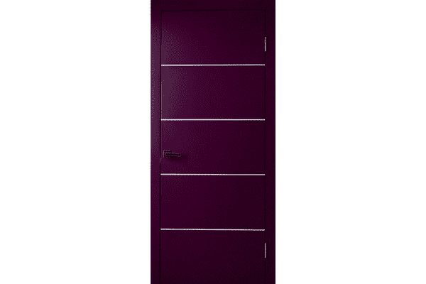 Двері в стилі Loft - LvivMarket.net