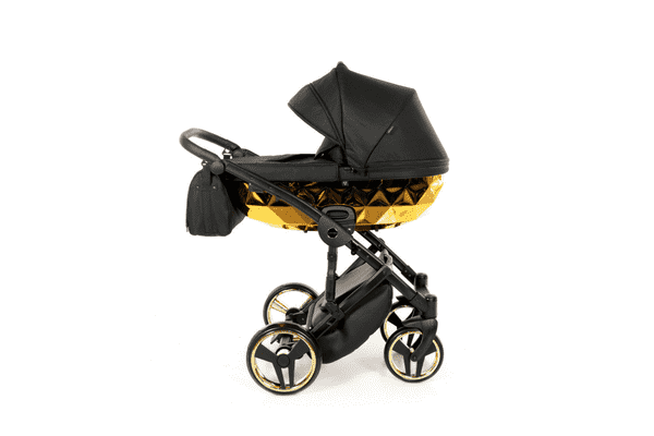 Junama Diamond Mirror 03 - ЛьвівМаркет Junama Diamond Mirror 03 - LvivMarket.net