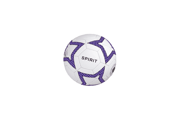 Мяч футбольний Winner Spirit - LvivMarket.net
