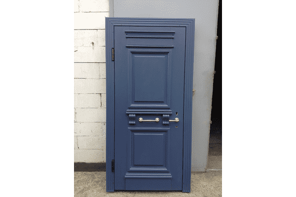 класические двери в английском стиле - ЛьвівМаркет класические двери в английском стиле - LvivMarket.net