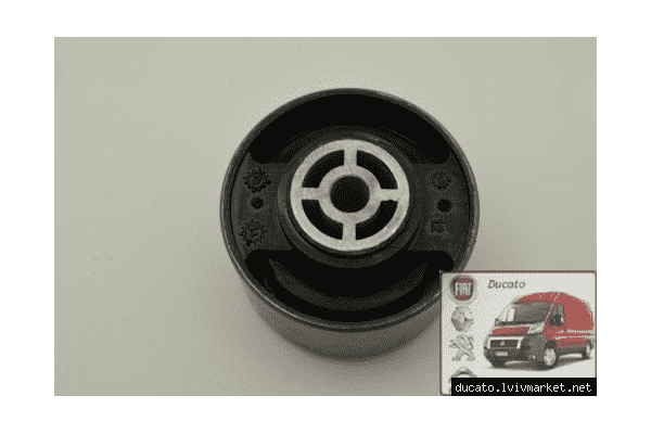 Подушка двигателя Peugeot Partner M49 (1996-2003) 9606121080,SAS8091161,IMP27743, CO21652763, 00374195, 1809 16, 1809 21, 1809 17, 1809.16, 180916 - ЛьвівМаркет Подушка двигателя Peugeot Partner M49 (1996-2003) 9606121080,SAS8091161,IMP27743, CO21652763, 00374195, 1809 16, 1809 21, 1809 17, 1809.16, 180916 - LvivMarket.net