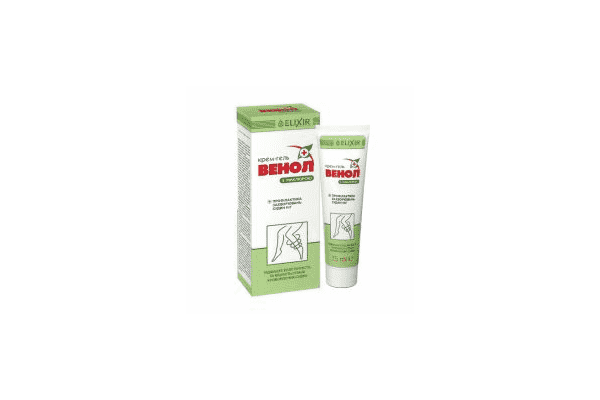 Крем-бальзам хондротоп - ЛьвівМаркет Крем-бальзам хондротоп - LvivMarket.net
