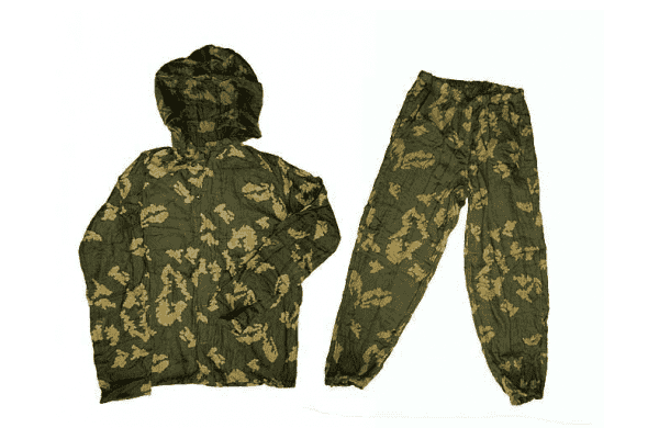 Костюм КЗС - ЛьвівМаркет Костюм КЗС - LvivMarket.net