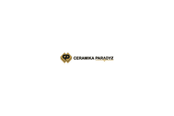 Клінкерна плитка Ceramika Paradyz - LvivMarket.net