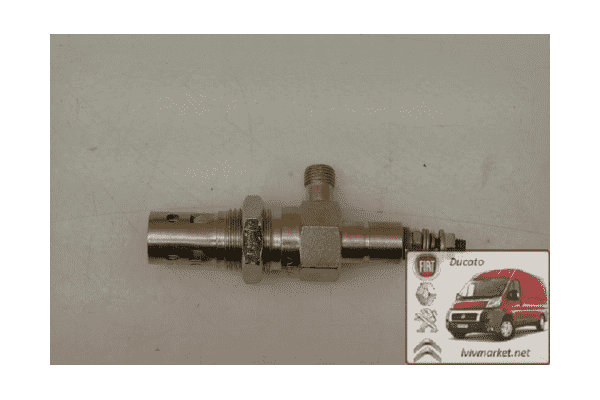 Свеча накаливания факельная 11 V Citroen Jumper (1994-2002) 2.8 idtd/hdi 0101223449,99450396,11720537,FT82719,99473620,9161111,4500811 - ЛьвівМаркет Свеча накаливания факельная 11 V Citroen Jumper (1994-2002) 2.8 idtd/hdi 0101223449,99450396,11720537,FT82719,99473620,9161111,4500811 - LvivMarket.net