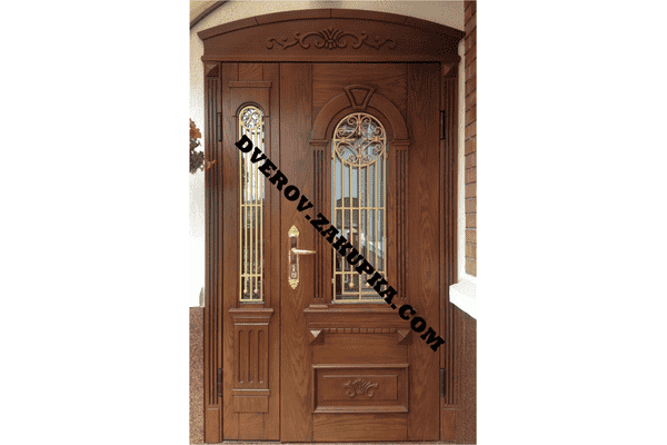 двері львів, львівські двері - ЛьвівМаркет двері львів, львівські двері - LvivMarket.net