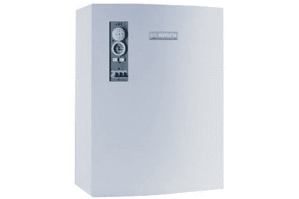 Електричний котел BOSCH TRONIC 5000 H 36KW - ЛьвівМаркет Електричний котел BOSCH TRONIC 5000 H 36KW - LvivMarket.net