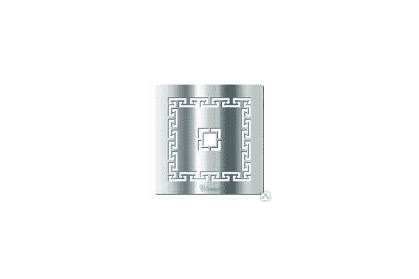 Вентилятор BLAUBERG Art 100-3 - ЛьвівМаркет Вентилятор BLAUBERG Art 100-3 - LvivMarket.net