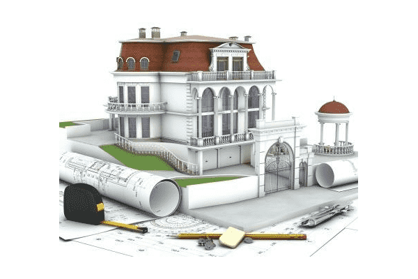 Самовільне будівництво - ЛьвівМаркет Самовільне будівництво - LvivMarket.net