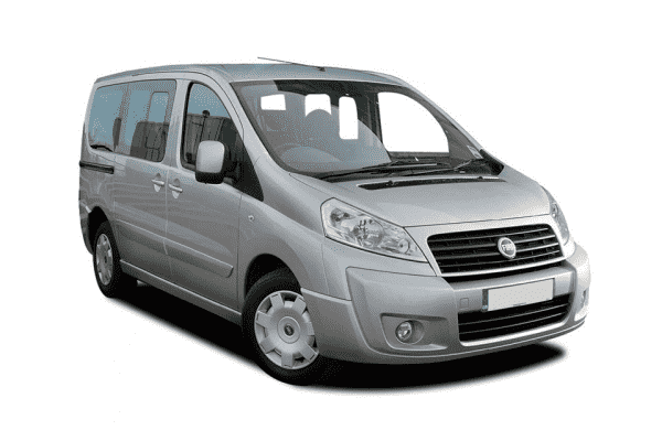 Амортизатор передний Fiat Scudo (2007-……) 1400567380 DENCKERMANN DSB185G, DSB186G - ЛьвівМаркет Амортизатор передний Fiat Scudo (2007-……) 1400567380 DENCKERMANN DSB185G, DSB186G - LvivMarket.net